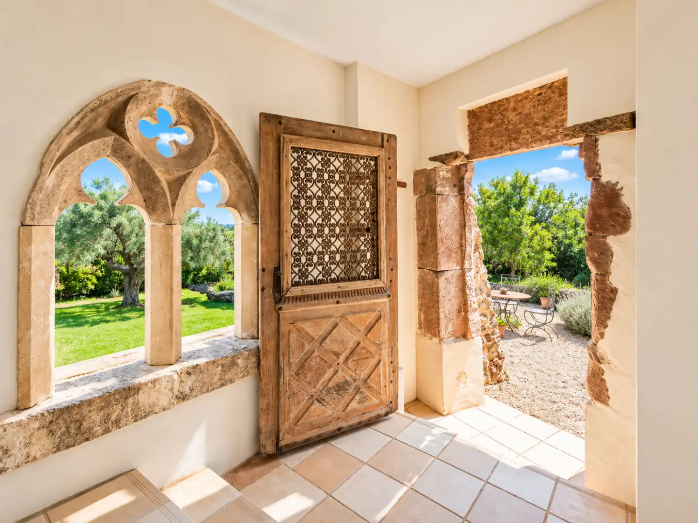 House for sale in Alcúdia - de la mar 2, imagen 17