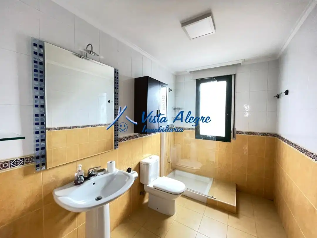 Villa mit Garten zum Verkauf in Calle Oriente, imagen 54