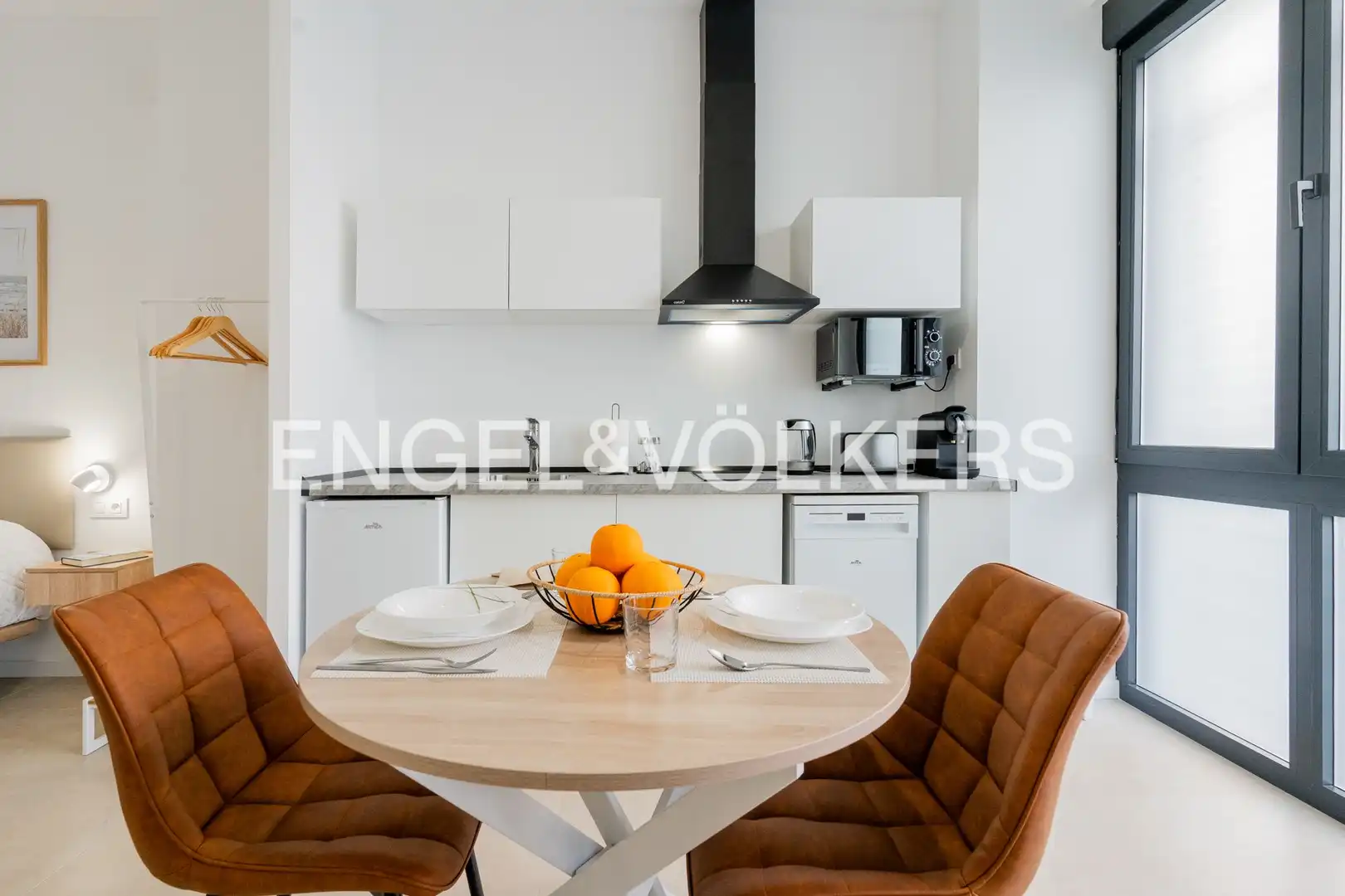 Piso en venta en Algirós, imagen 3