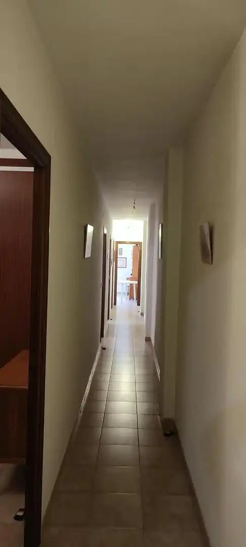 Flat with terrace for sale in Playa de los Locos, imagen 22