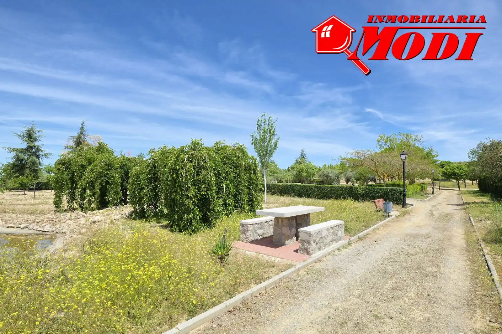 Terreno residencial en venta en Dílar, imagen 15