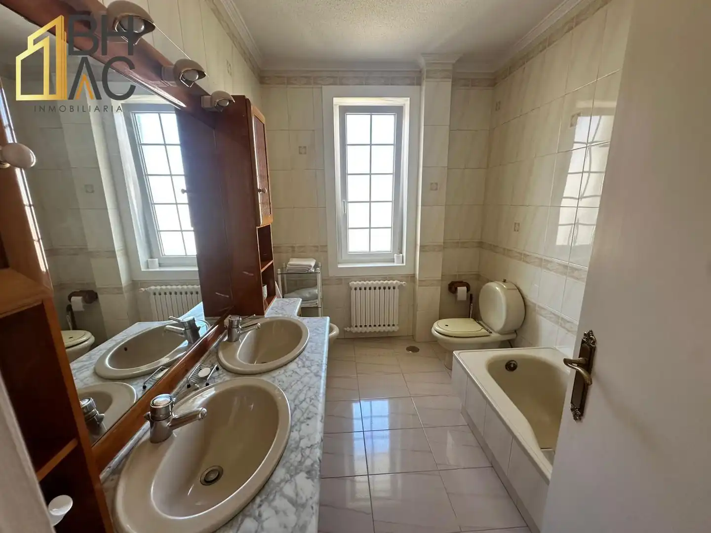 Houses for sale in Ernesto Che Guevara, Perillo