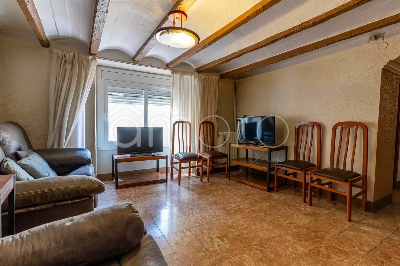 Casa o chalet en venta en N/A, El Catllar