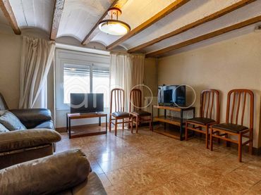 Terraced house for sale in El Catllar
