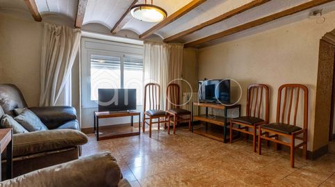 Foto 5 de Casa o chalet en venta en N/a, El Catllar , Tarragona