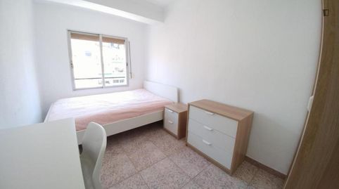 Foto 2 de Apartament de lloguer a Aiora, Valencia Capital