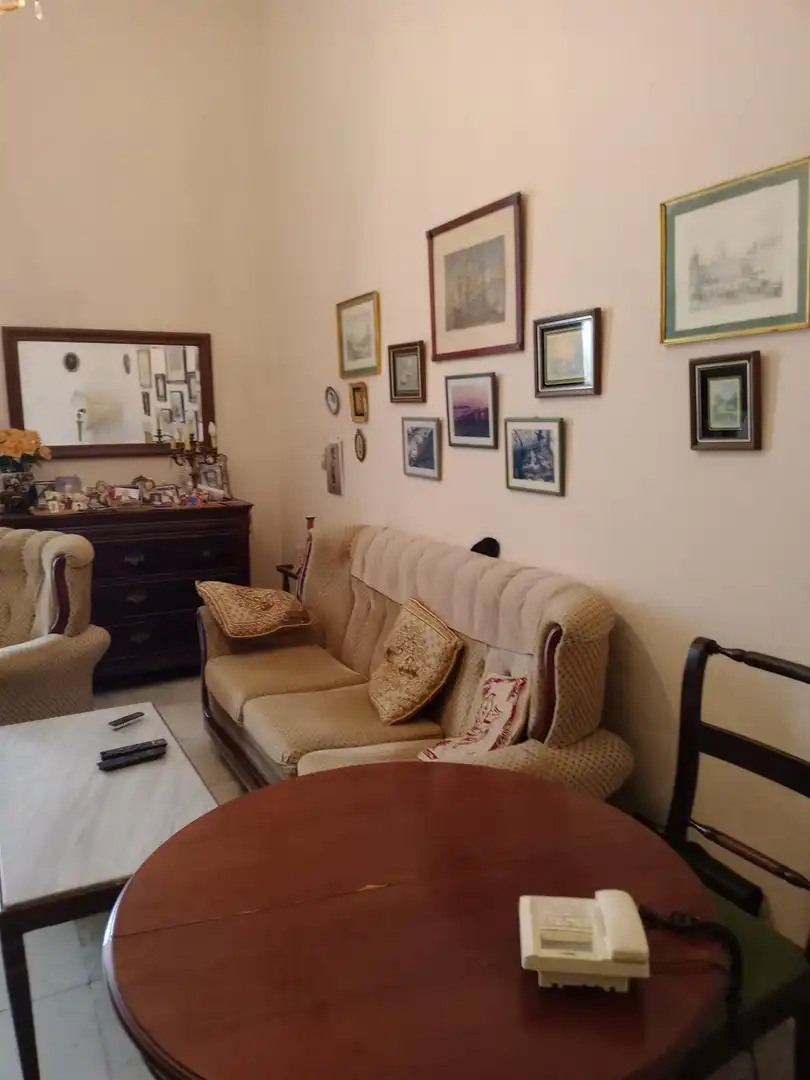 Flat with lift for sale in Centro Histórico, imagen 9