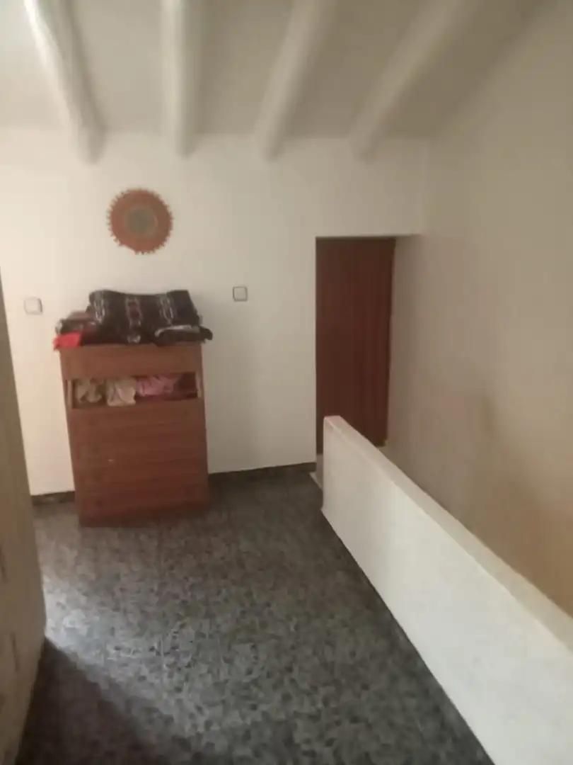 Casa en venda a Alcaudete, imagen 9