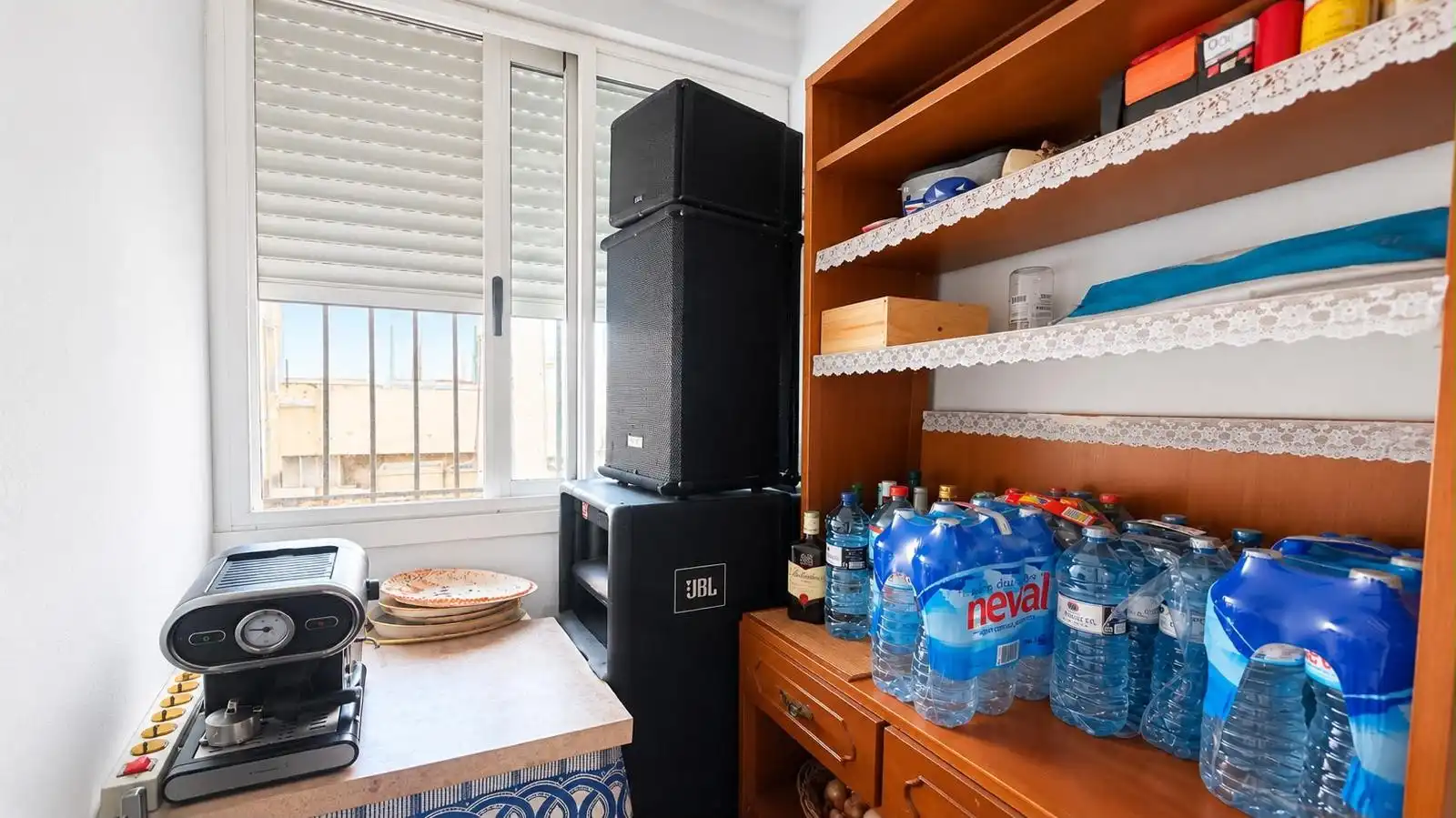 Appartement compact à vendre à Santiago de la Ribera, imagen 35