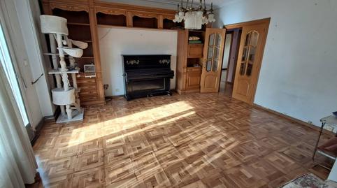 Photo 5 of Flat for sale in Calle Leopoldo Calvo Sotelo, Residencia,  Logroño