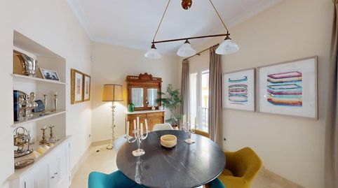 Foto 5 de Piso en venta en Alfalfa - Santa Cruz, Sevilla Capital
