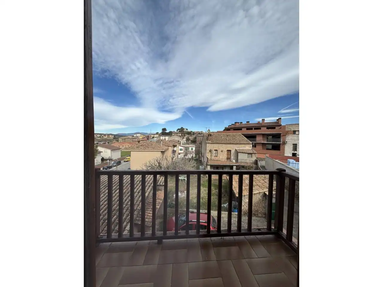 Casa o chalet en venta en Calle catalunya, Sant Feliu Sasserra