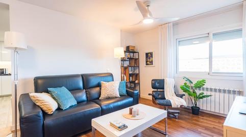 Foto 4 de Pis en venda a Avenida Infante Juan Manuel, Infante Juan Manuel,  Murcia Capital