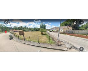 Residential for sale in Vegaquemada