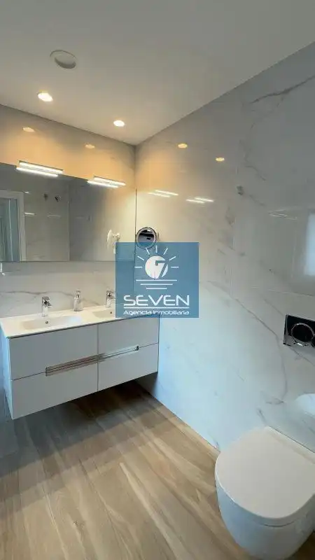 Villa con piscina in vendita a La Herradura, imagen 24