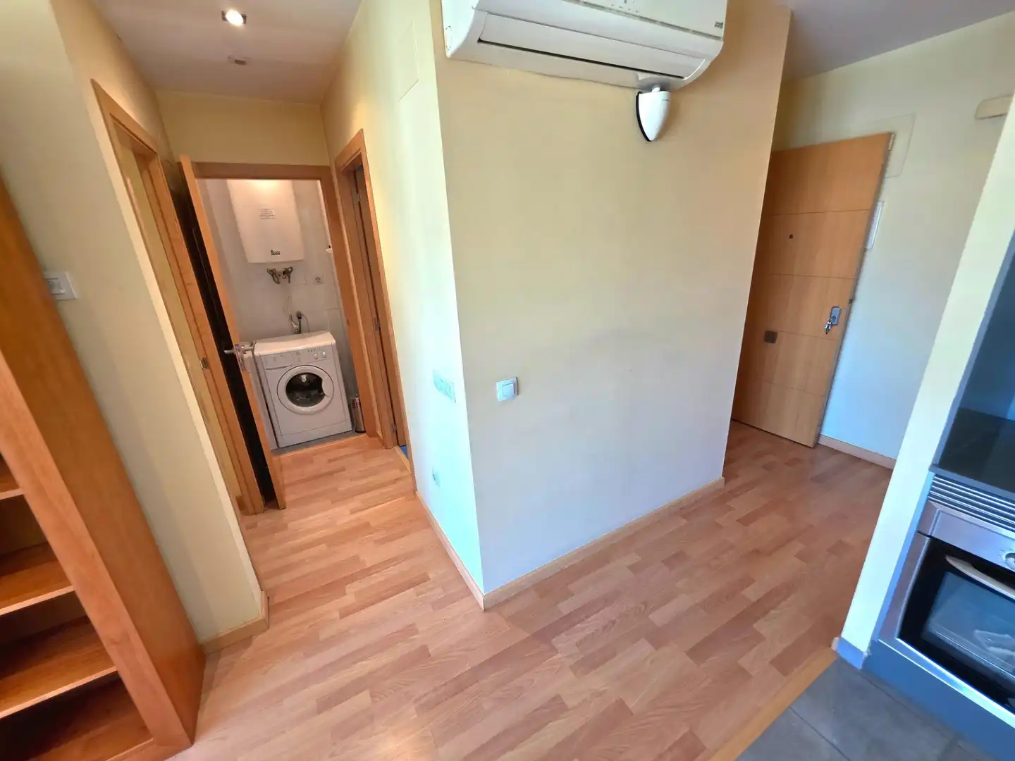 Piso con piscina en venta en Este, imagen 15