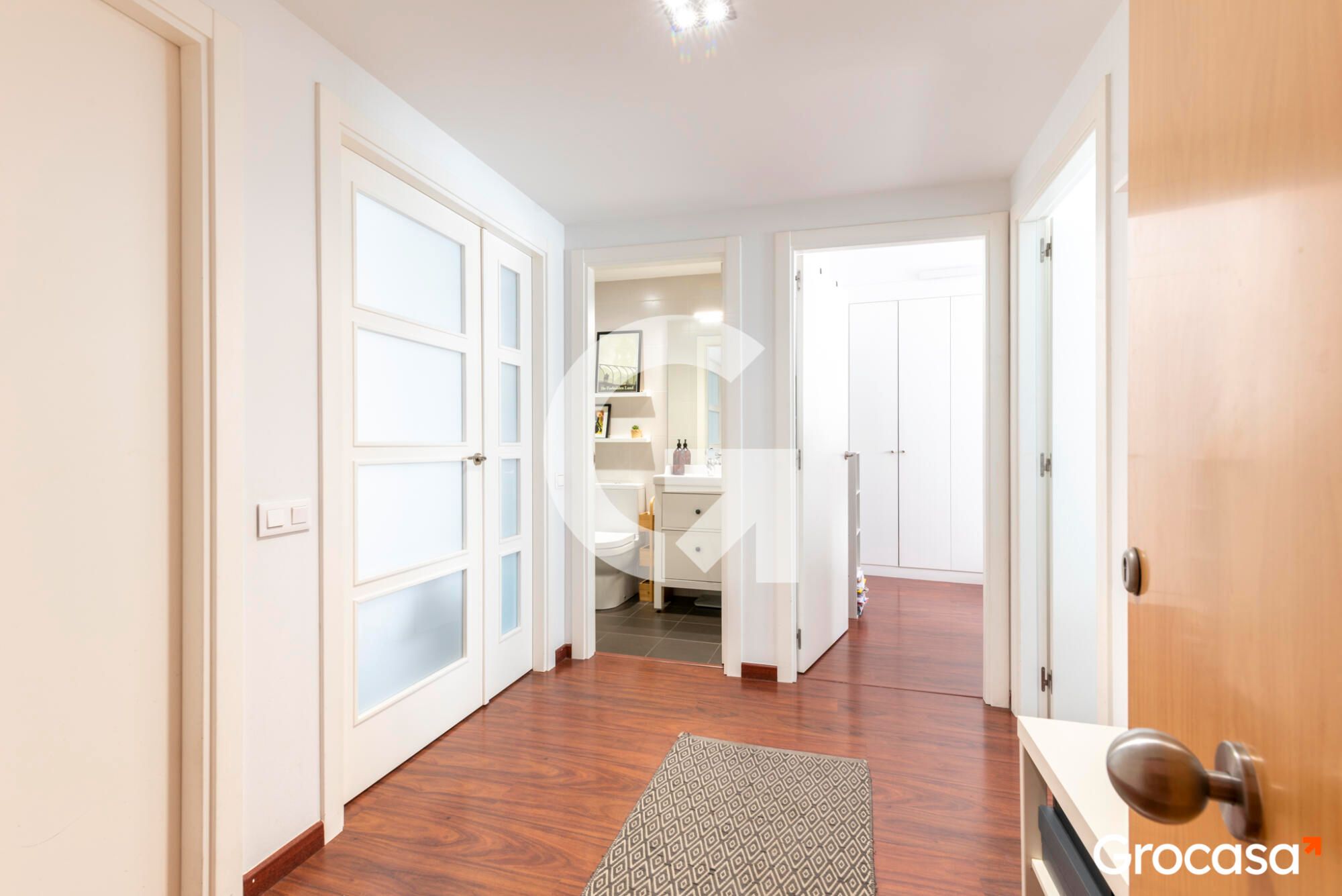 Flat for sale in Roses - Castellbell