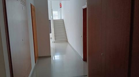 Photo 2 of Flat for sale in Calafell Poble, Calafell