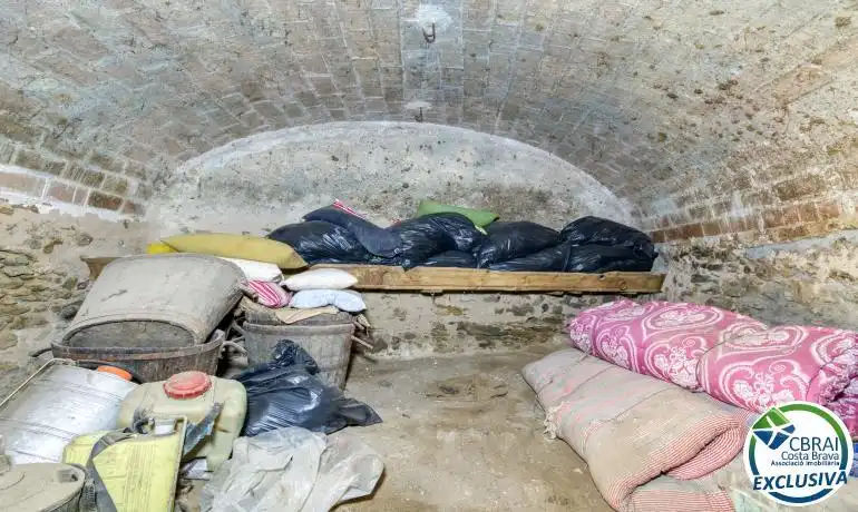 Terraced house for sale in Nou 32, imagen 23