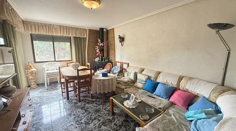 Photo 3 of Flat for sale in Calle Costa Bella la Marina, 34, Buenavista, Guardamar del Segura