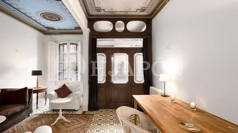 Photo 4 of Single-family semi-detached for sale in Ocata, El Masnou