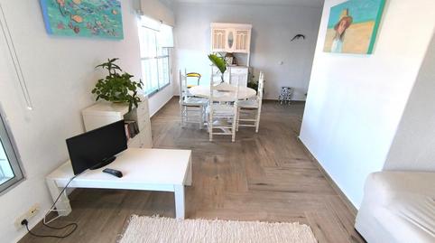 Foto 2 de Pis en venda a Punta Umbría, Huelva