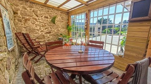 Foto 4 de Casa o chalet en venta en Camino Do Xestal, O Rosal , Pontevedra