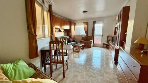 Photo 2 of Apartment for sale in Calle San Policarpo, Parque de las Naciones, Alicante