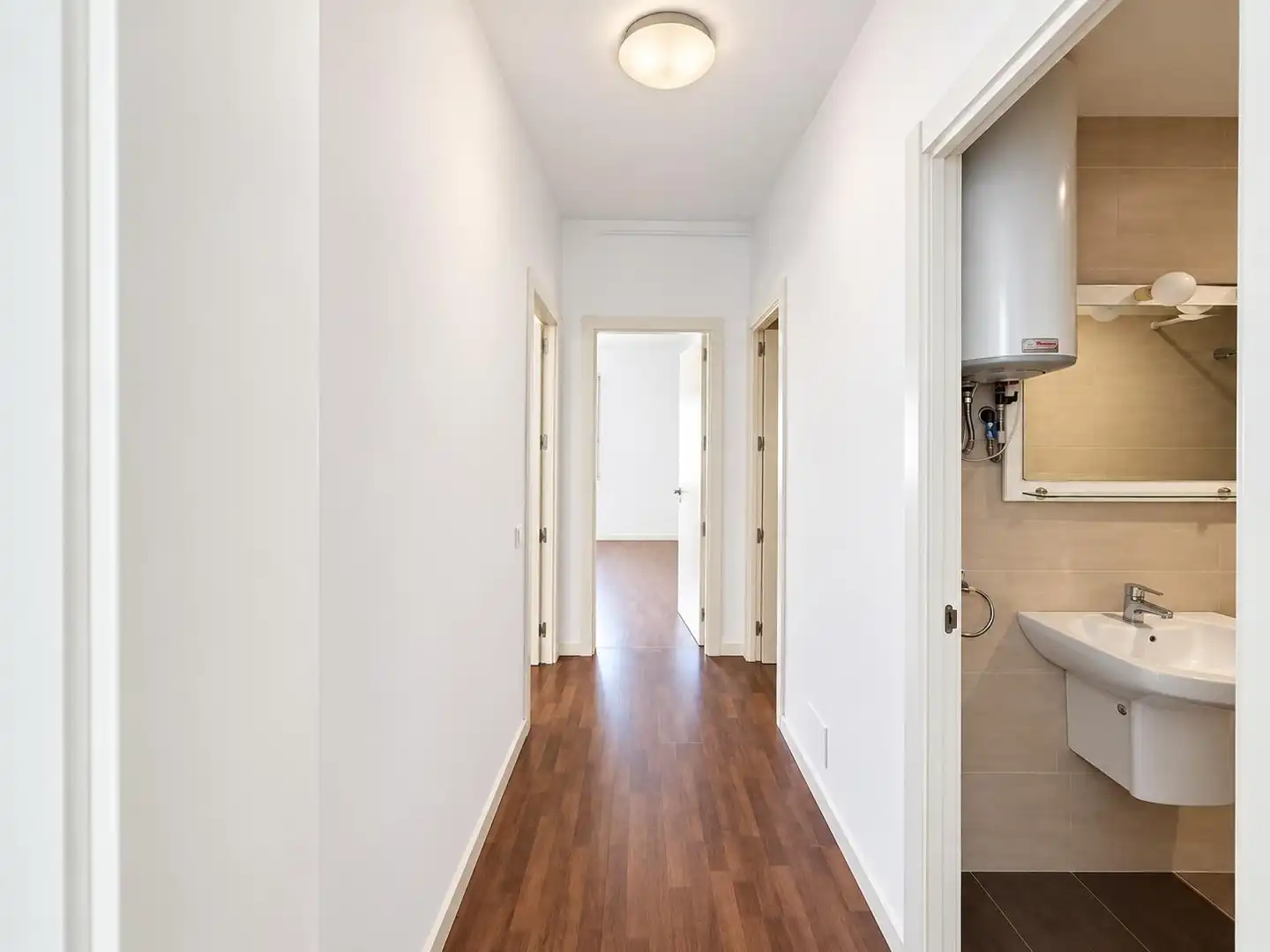 Piso con ascensor en venta en ROSSELLO, imagen 21