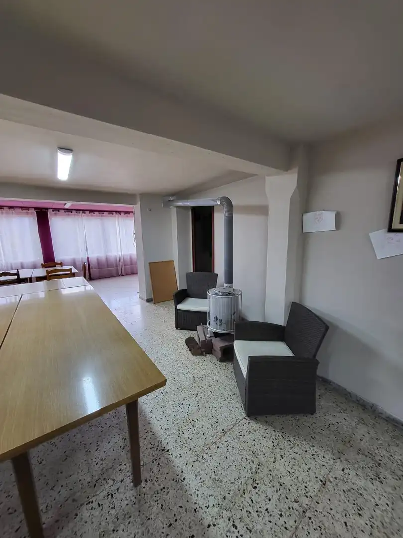 Casa o xalet en venda en Riudaura amb Aire condicionat, Calefacció i Terrassa