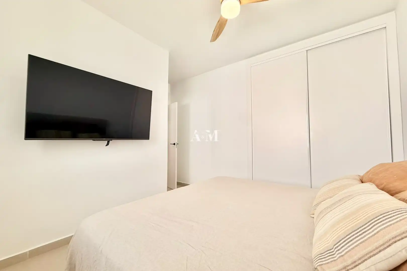 Maison avec terrasse à louer à Torre de la Horadada, imagen 18