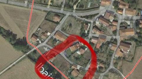 Photo 2 of Residential for sale in Ilarduya, 1, Asparrena, Araba - Álava