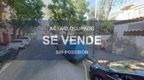 Foto 2 von Fabrikhallen zum Verkauf in Centre - Can Nadal, Sant Feliu de Llobregat