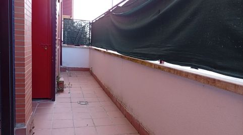 Foto 4 de Piso de alquiler en Aranzana, Arroyo de la Encomienda