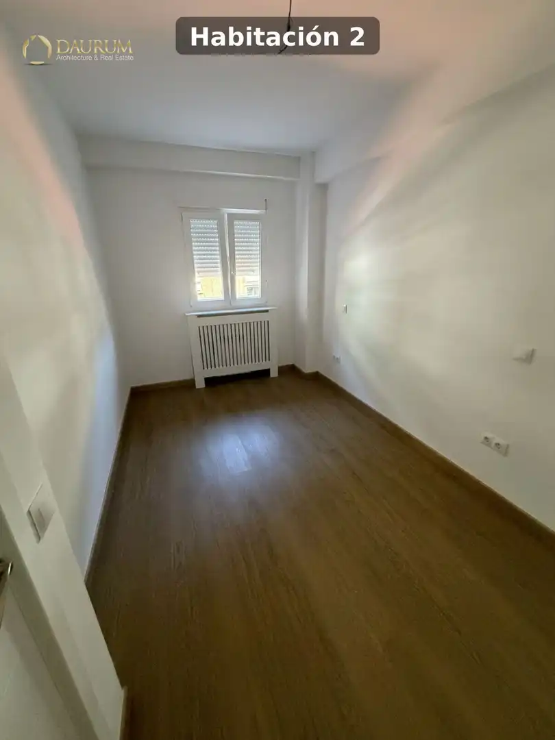 Appartement avec ascenseur à vendre à San David, imagen 9
