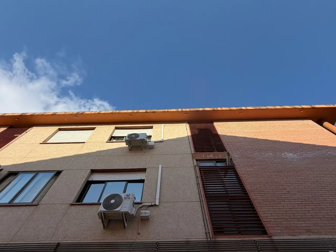 Wohnung mit Aufzug zur Miete in DE MADRID, imagen 17