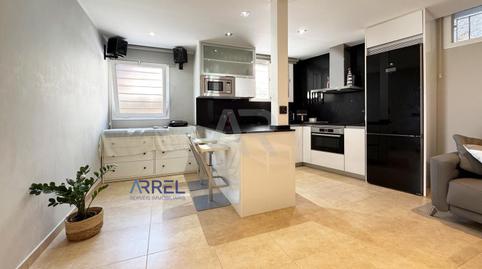 Photo 5 of Planta baja to rent in Carrer Montserrat, Alella, Barcelona