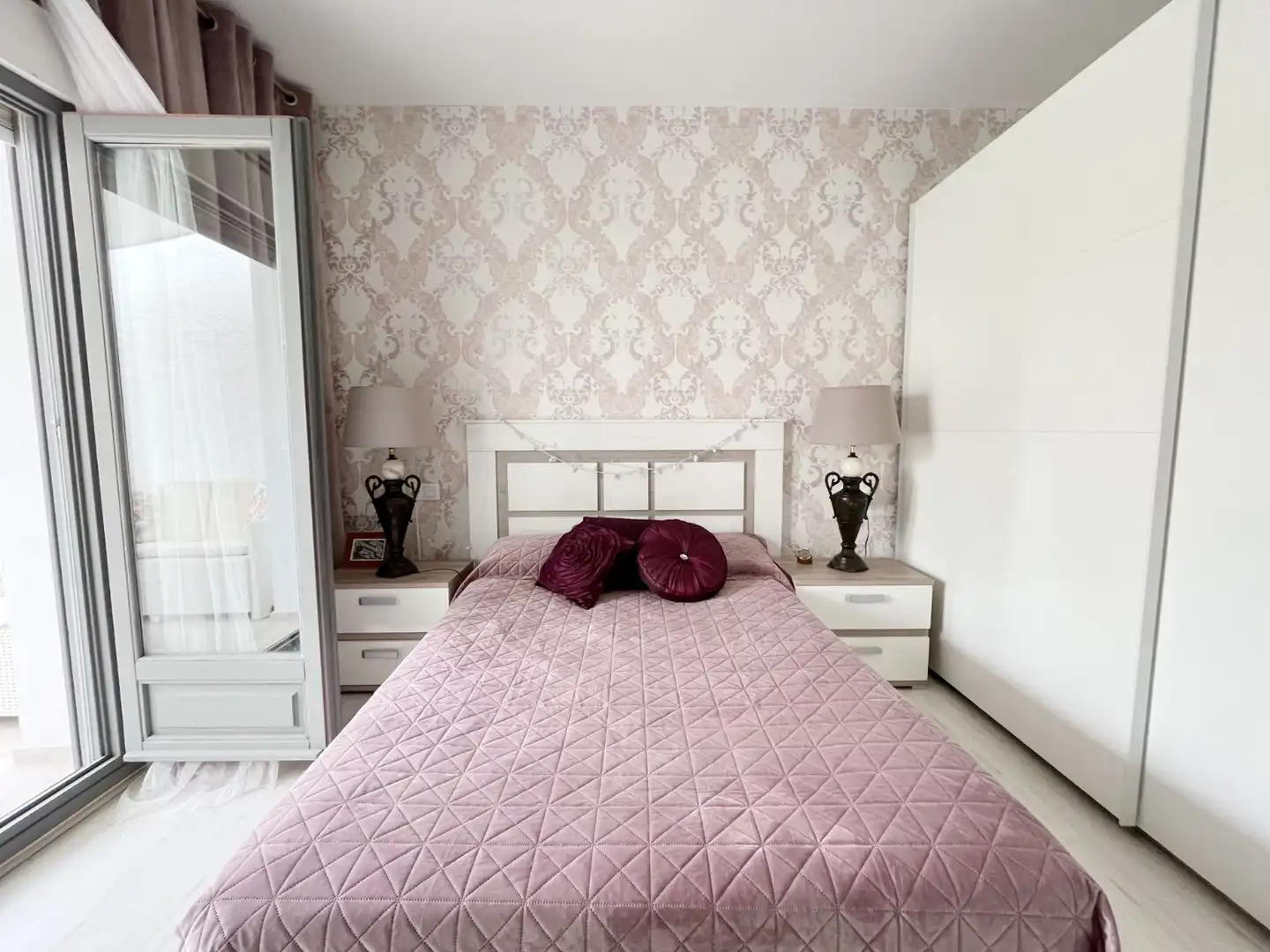Terraced house for sale in Pedreguer, imagen 19