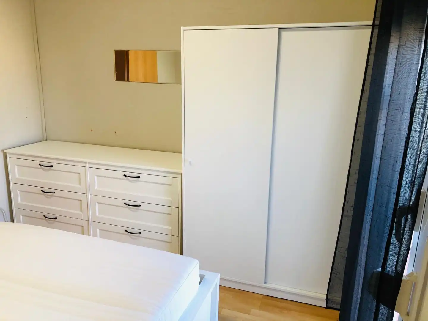 Piso con ascensor en venta en Les Corts, imagen 15
