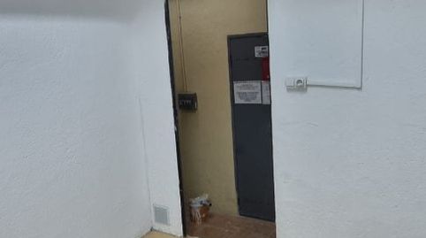 Photo 4 of Storage room for rent in Plaza Argüelles, 1, Argüelles, Madrid Capital