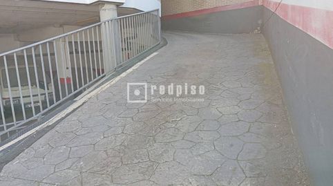 Photo 4 of Garage for rent in Del Romero, El Álamo, Madrid