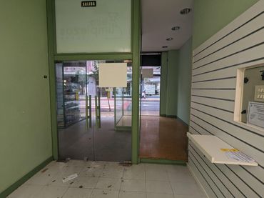 Gewerbefläche zur Miete in Estella / Lizarra