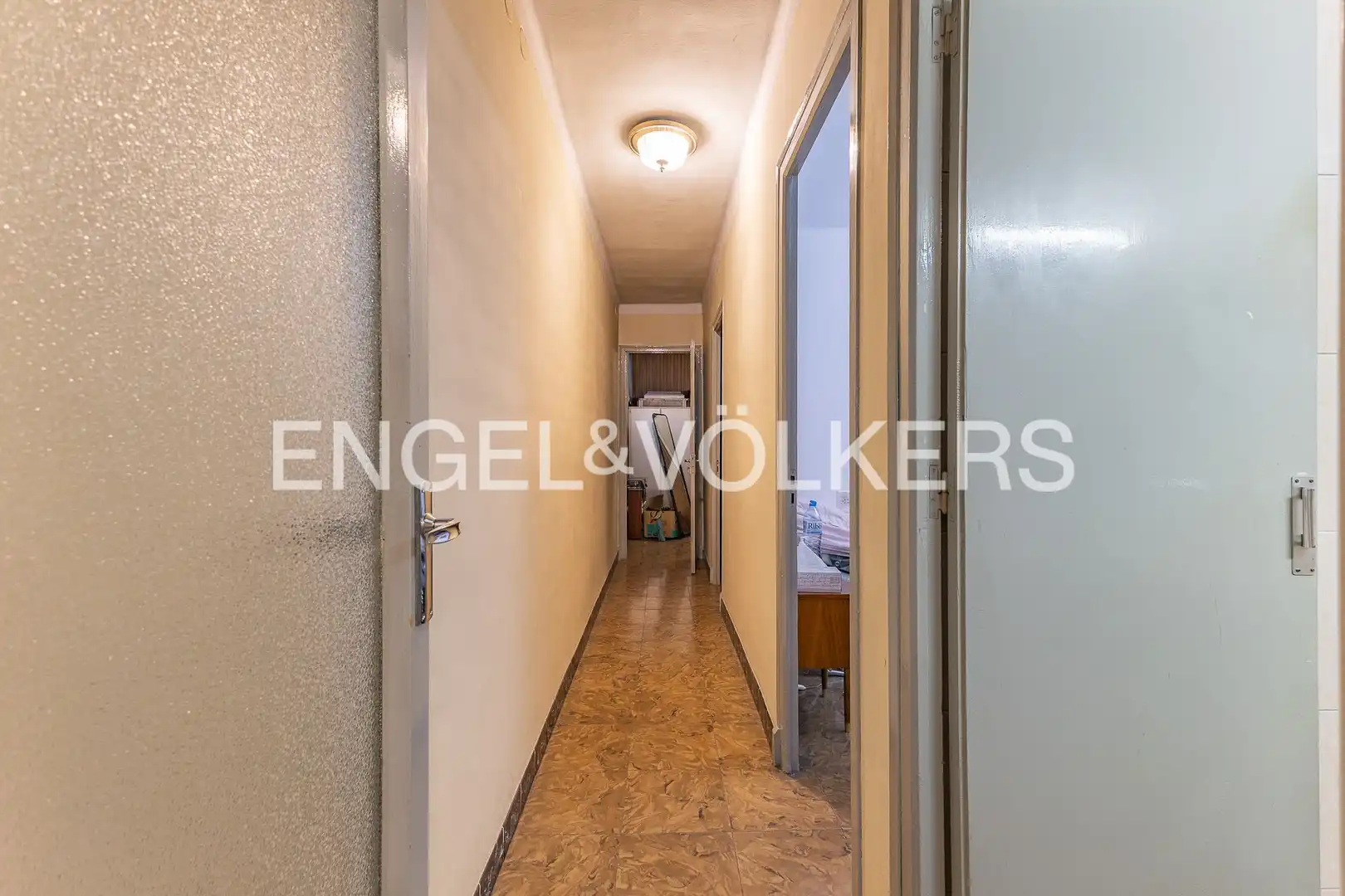 Maison mitoyenne à vendre à Concòrdia - Can Rull, imagen 2