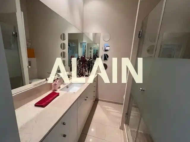 Piso con terraza en venta en de Alfonso 'El Magnánimo', imagen 29