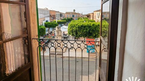 Foto 2 de Casa adosada en venta en Major, 10, Es Llombards, Santanyí