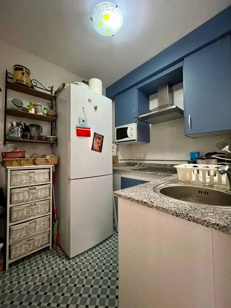 Casa in vendita a Estepa, imagen 2