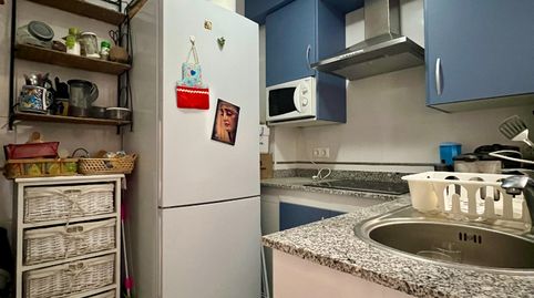 Foto 2 de Casa o chalet en venta en Estepa, Sevilla