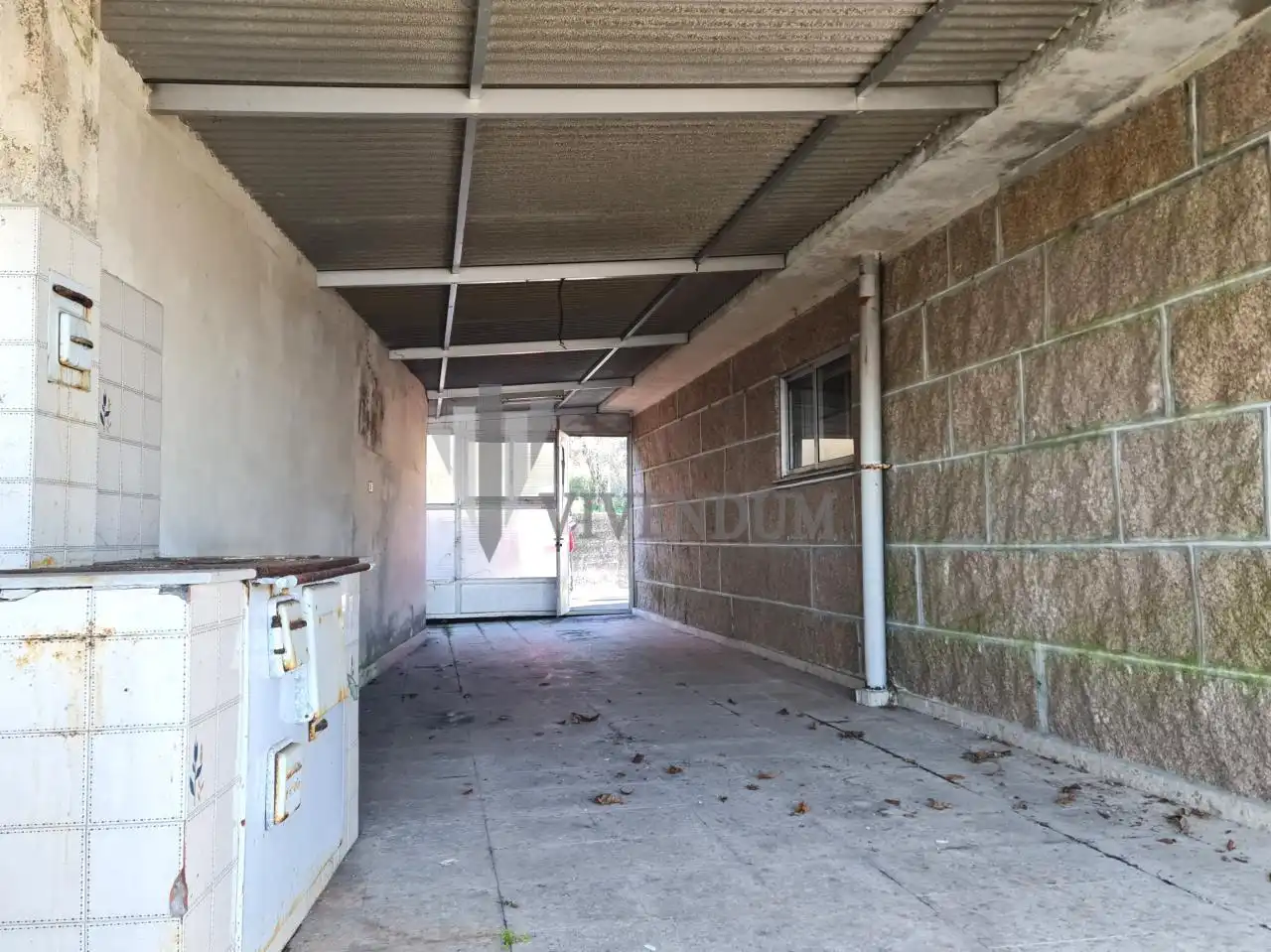 Casa con terrazza in vendita a Mos, imagen 14