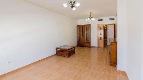 Photo 5 of Flat for sale in  Tierno Galvan, San Isidro, Alicante