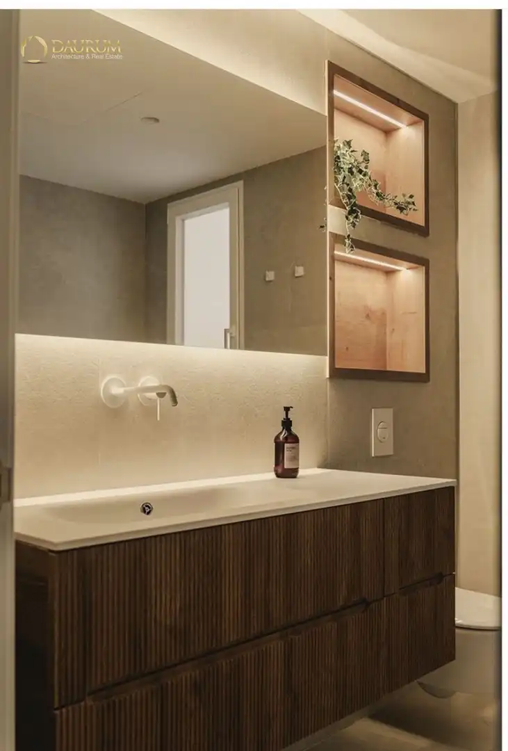 Appartement avec ascenseur à vendre à CIRIL AMORÓS, imagen 8